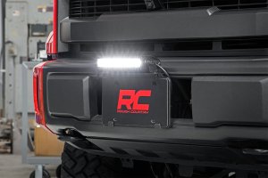 LED Light Kit - Rough Country - 8